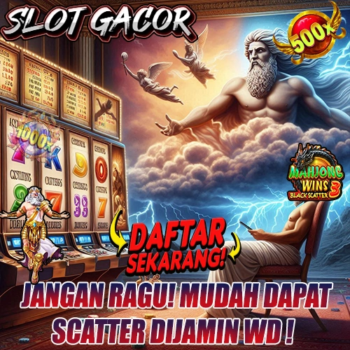 Download Apps
